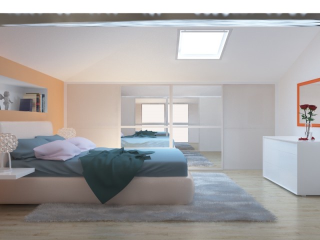 Laura_Letto 001.jpg
