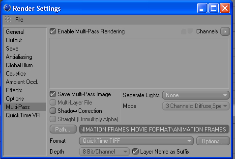 MULTIPASS.jpg