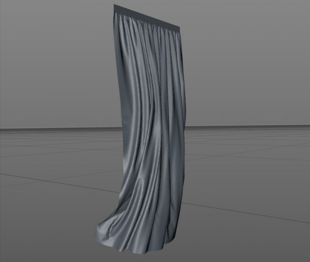 spline.jpg