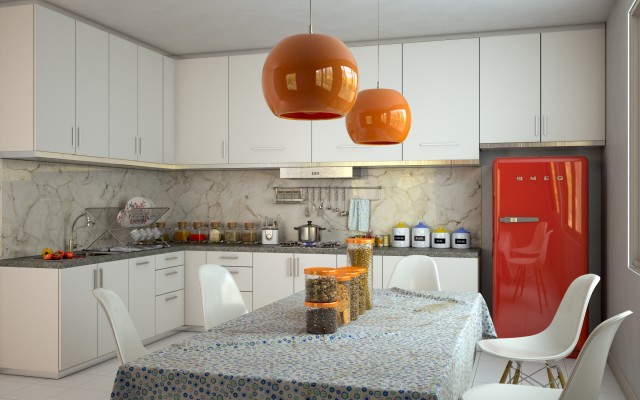 cucina4.jpg