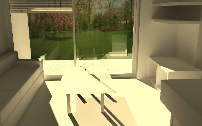 render6.jpg