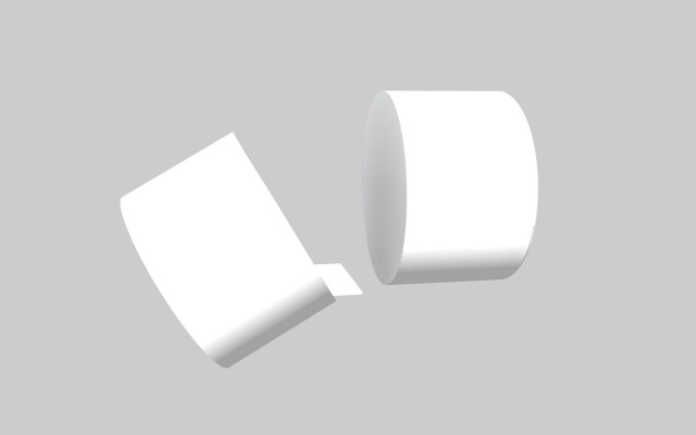 render.jpg