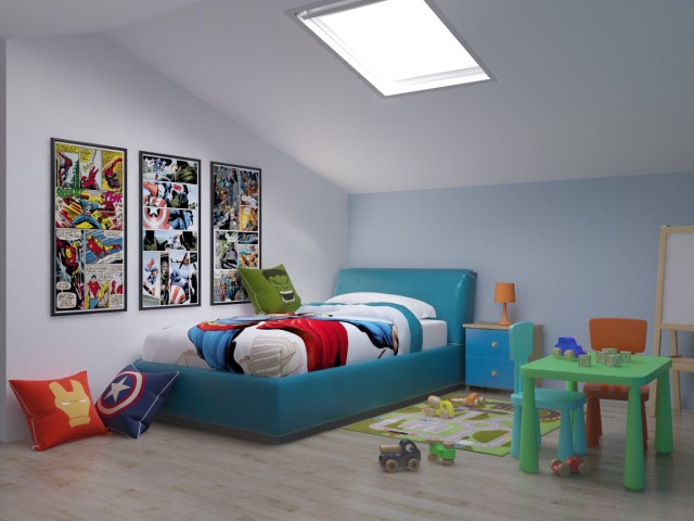2 hdri.jpg