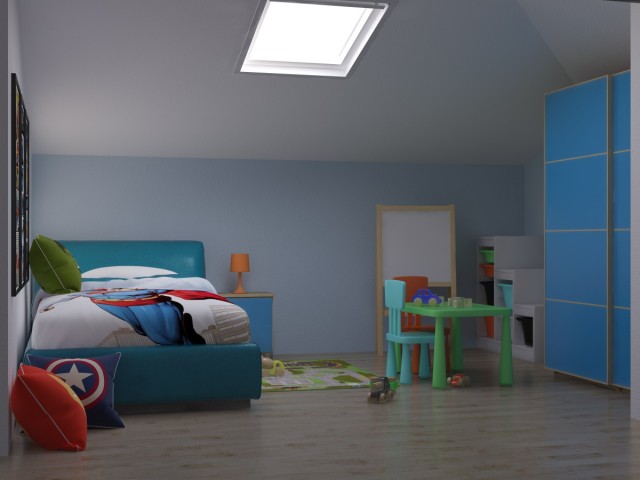 1 hdri.jpg