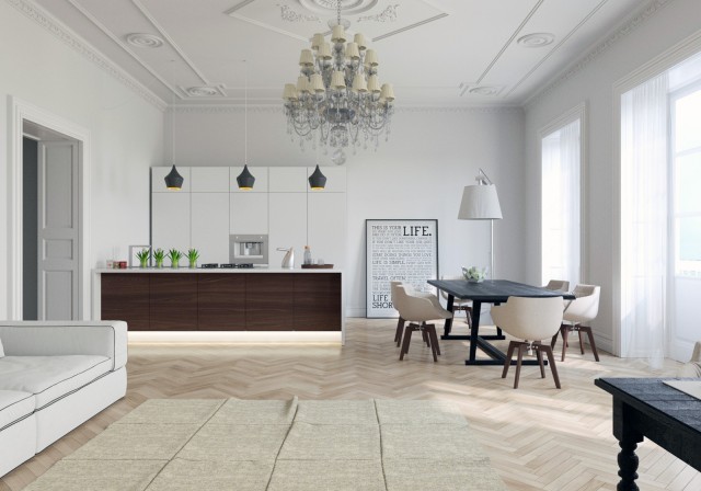 160518-vista1_bis.jpg (468.84 KiB) Visto 1214 volte 160518-vista1_bis.jpg