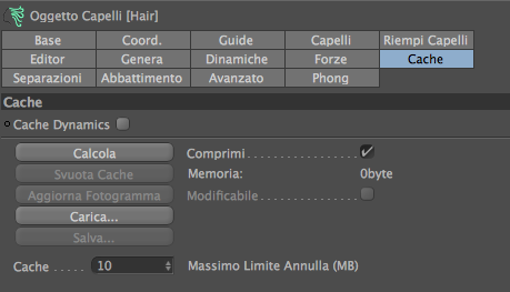 Immagine 5.png