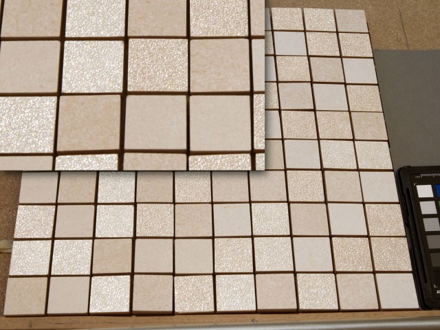Mosaico_Beige.jpg