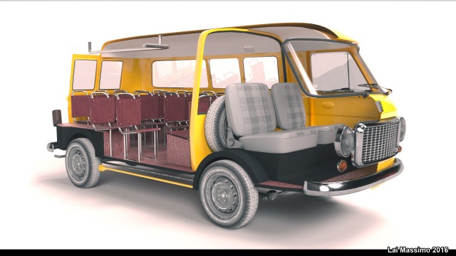 Fiat 238 4.JPG
