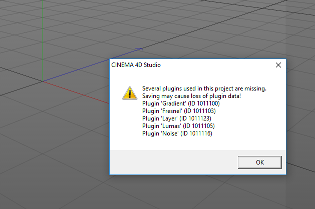 pluginerror.png