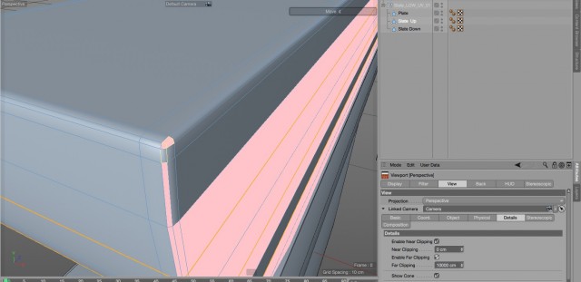 Screen Shot 2016-06-20 at 09.51.16.jpg