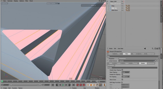 Screen Shot 2016-06-20 at 10.01.35.jpg