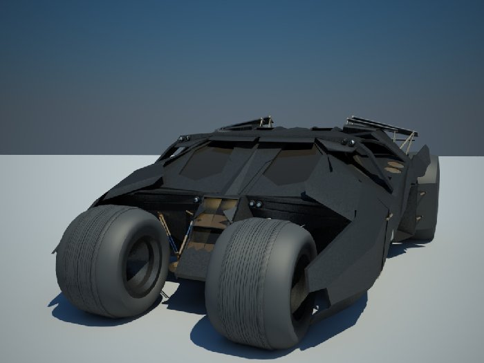 Tumbler Texturizzata.jpg
