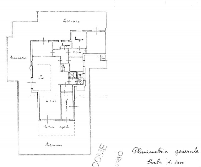 map.jpg