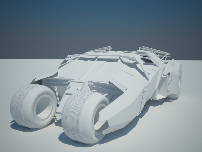 Tumbler.jpg