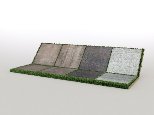Render_piastr+erba_completo_r.jpg