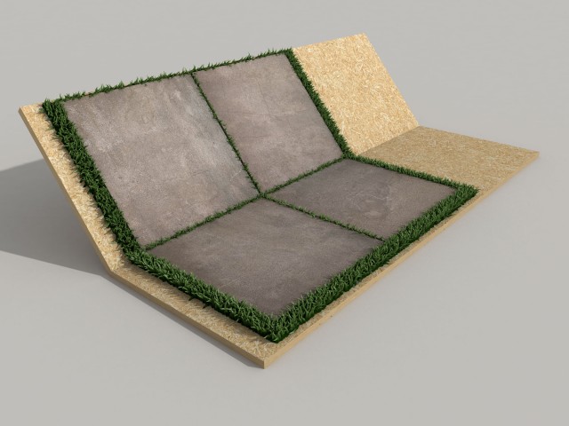 Render_Erba_v1_r.jpg