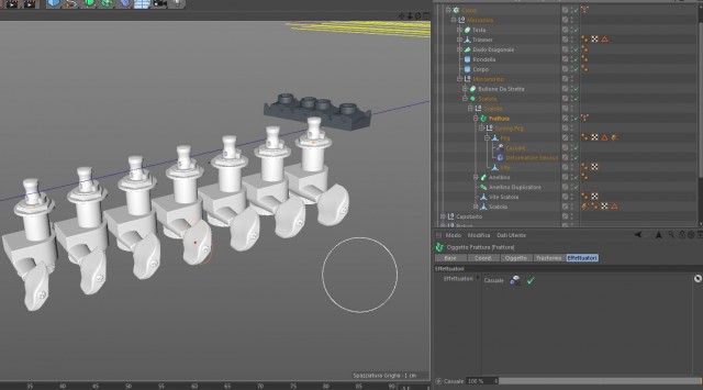 MoGraph.jpg
