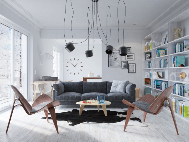 r15 + vray 1.8 + PS