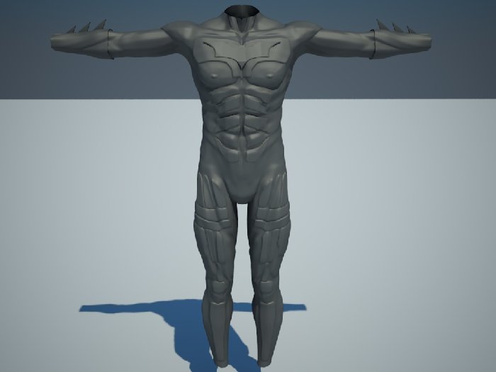 Costume.jpg