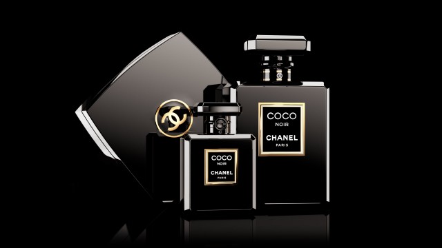 coco_chanel_noir_2.jpg