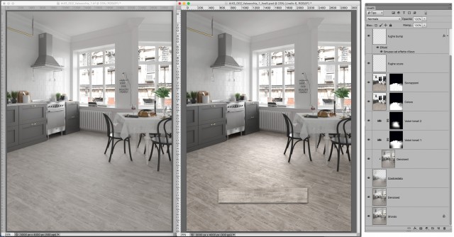 cucina_Vray+corr.jpg