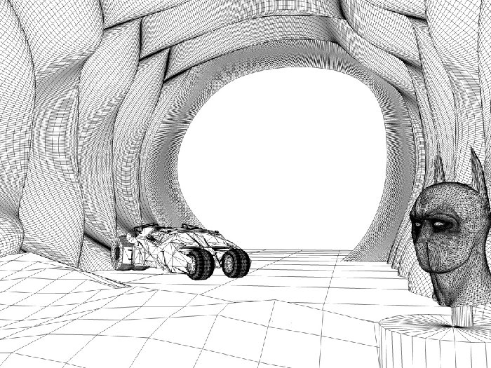 Wire Cave.jpg