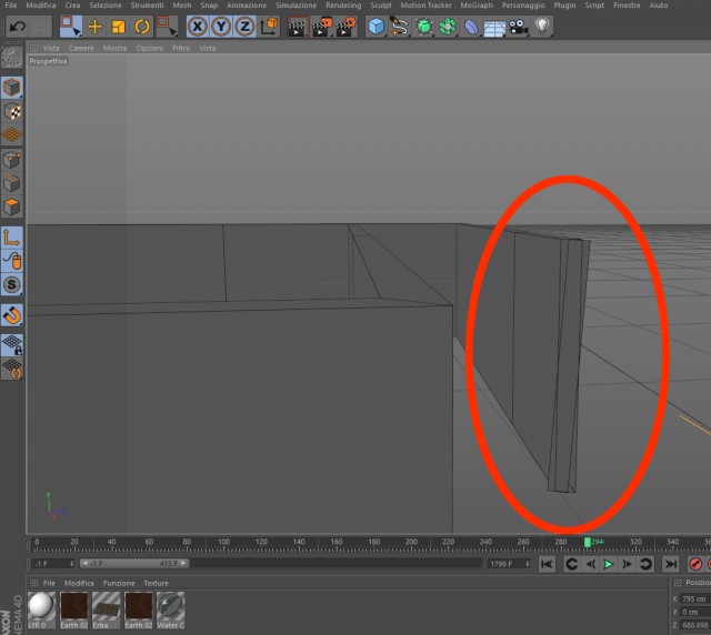 Spline Sweep.jpg