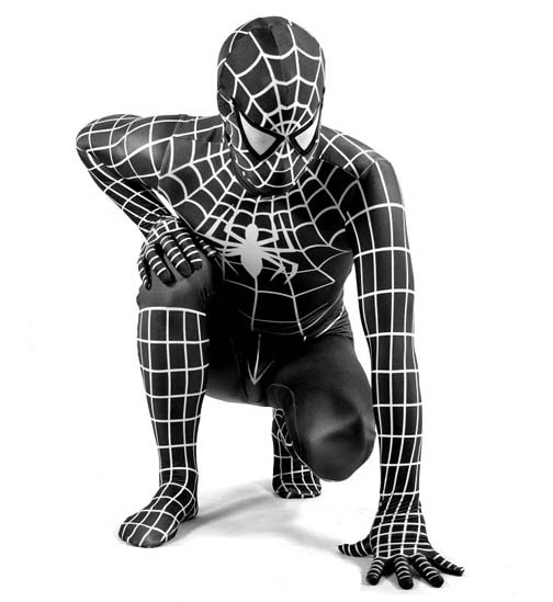 spiderman.jpg
