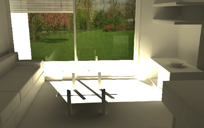 render7.jpg