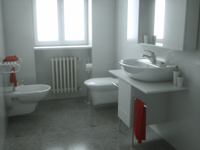 Bagno_otoy0003_OctaneCamera.png