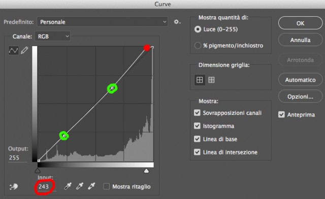 curve minimi.jpg