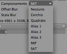Immagine 1.png