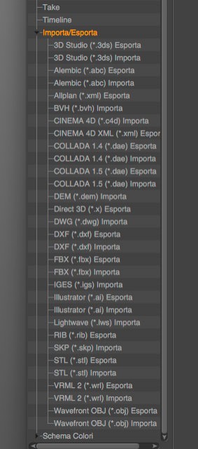 c4d_importexport.jpg