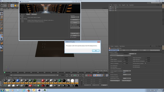 screenshot cinema 4d r17.jpg