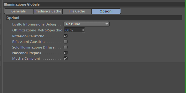 Cattura 3.PNG