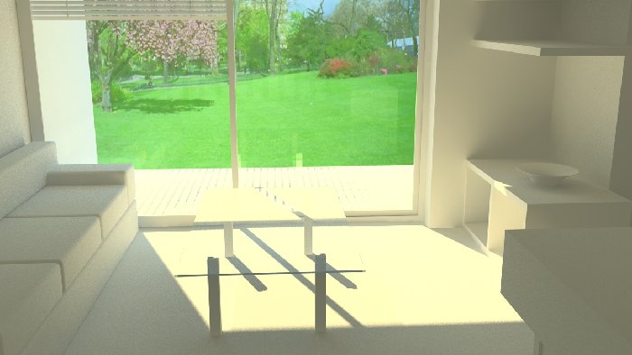render8.jpg