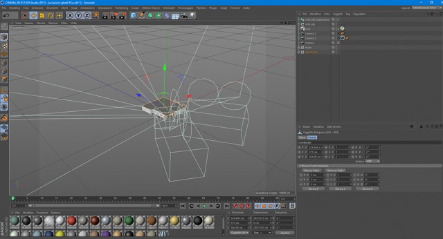 screen-1.jpg