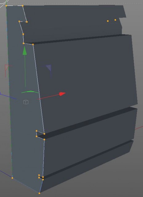 Stereo 01.JPG