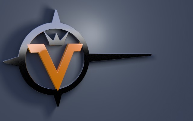 Logoprimo.jpg