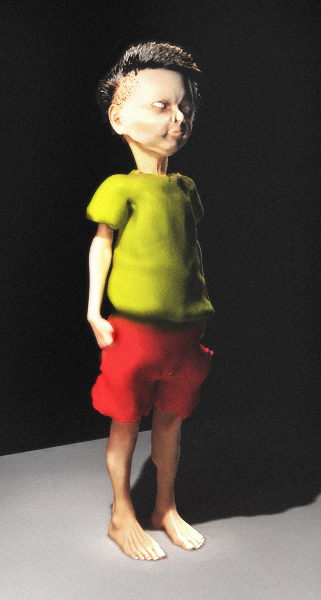 bambino 1.jpg