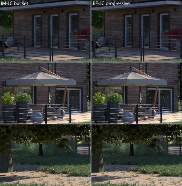 crop.jpg
