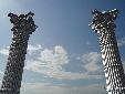 array.jpg (99.92 KiB) Visto 1744 volte array.jpg