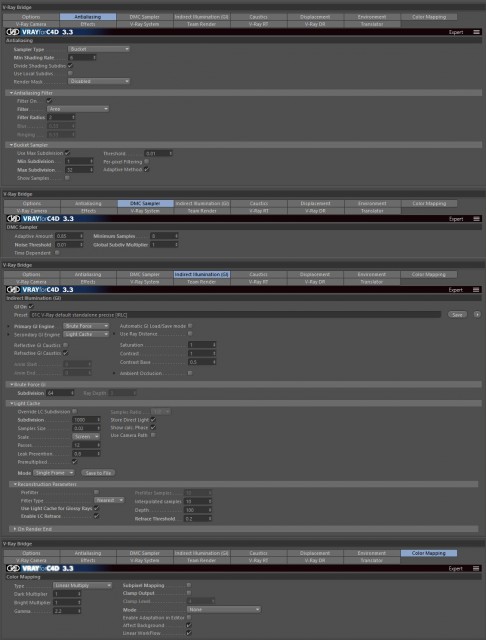 21_setup_bucket_BFLC.jpg