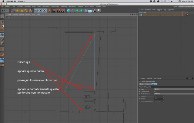 C4D_penna.jpg