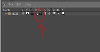 layer.JPG