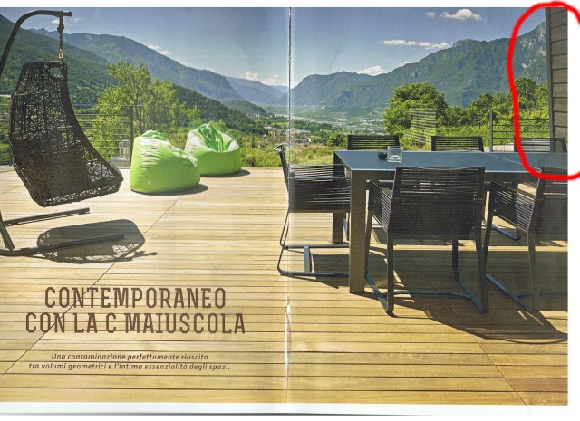 scansione2.jpg