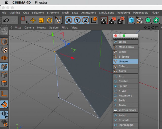 Penna_Snap_C4D16.jpg