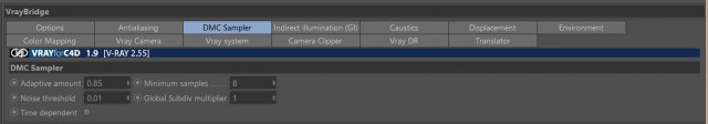DMC_1.9.JPG