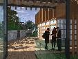 Architettura 3.jpg