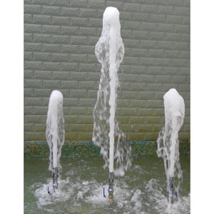 frothy_fountain _nozzle_image2_300x300.jpg
